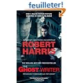 The Ghost Writer