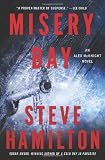 Misery Bay