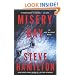 Misery Bay: An Alex McKnight Novel (Alex McKnight Mysteries)