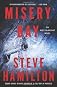 Misery Bay