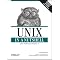 geeky books
