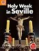 Holy Week in Seville