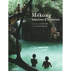 M�kong : Histoires d'hommes
