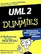 Image of UML 2 for Dummies