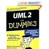 UML 2 For Dummies