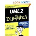 UML 2 For Dummies