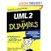 UML 2 For Dummies