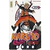 Naruto, Tome 33 :
