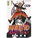 Naruto, Tome 33 :