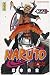Naruto, Tome 33 :