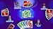 preview thumb 21 for UNO [Online Game Code]