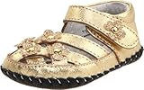 pediped Originals Emily Sandal (Infant)