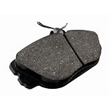 Monroe Ceramic Automobile Break Pads From $3 AR