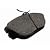 Monroe Ceramic Automobile Break Pads From $3 AR