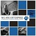 We Are Enterprise: The Album to Benefit The Rebuilding of Enterprise High School