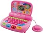 VTech 80-101154 - Lerncomputer Learntop Maxi 2