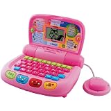 VTech 80-101154 - Lerncomputer Learntop Maxi 2von "VTech"