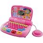 VTech 80-101154 - Lerncomputer Learntop Maxi 2 von VTech