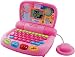 VTech 80-101154 - Lerncomputer Learntop Maxi 2