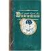 Le petit livre des dict�es