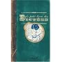 Le petit livre des dictées