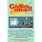 Cartoon Music
