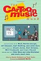 The Cartoon Music Book