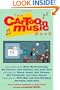 The Cartoon Music Book