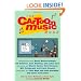 The Cartoon Music Book