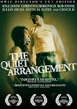 The Quiet Arrangement