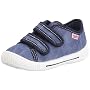 Superfit Bully 80024588, Chaussons mixte enfant - &hellip Superfit