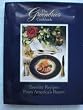 The Greenbrier Cookbook:  Favorite Recipes from America's Resort