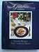 The Greenbrier Cookbook: Favorite Recipes from America's Resort