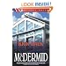 Kick Back: A Kate Brannigan Mystery