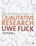 An introduction to qualitative research