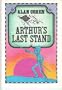 Arthur's Last Stand