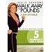 Leslie Sansone: Walk Away the Pounds - 5-Day Fit Walk