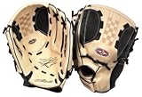Easton ZFX1100 11- Inch Youth Baseball Glove (Right Hand Throw)