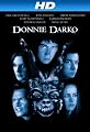 Donnie Darko