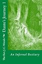 Dante's Journey 1: An Infernal Bestiary 