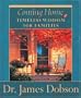Coming Home: Timeless Wisdom for Families