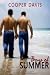 Boys of Summer
