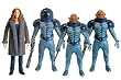 Doctor Who - Sontaran Stratagem Set