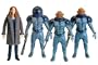 Doctor Who - Sontaran Stratagem Set