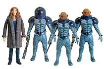 Doctor Who Sontaren Stratagem