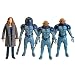 Doctor Who Sontaren Stratagem