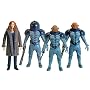 Doctor Who Sontaren Stratagem