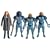 Doctor Who Sontaren Stratagem