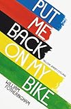 Put me back on my bike : in search of Tom Simpson