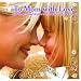 Mom-To Mom: Songs from the Heart with Love